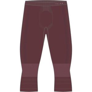 33490-8526-short-falke-woll-tech-barolo