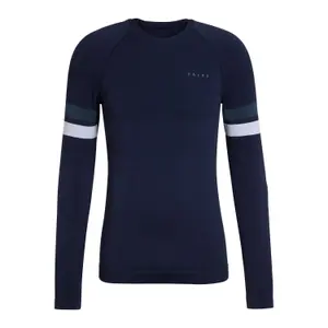 Long sleeve T-shirt Falke Maximum Warm