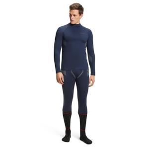 product/f/a/falke_33532-6116_bleu_6.jpg
