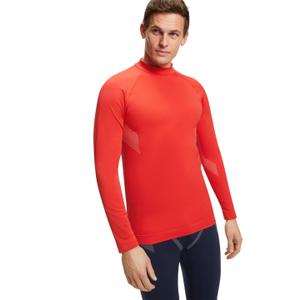 product/f/a/falke_33532-8097_orange_2.jpg