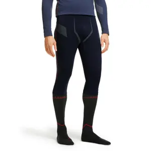 Legging Falke Tights Maximum Warm image-1