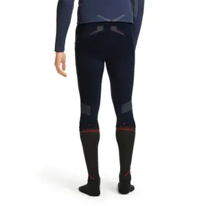 Legging Falke Tights Maximum Warm image-2