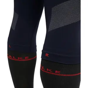 Legging Falke Tights Maximum Warm image-3