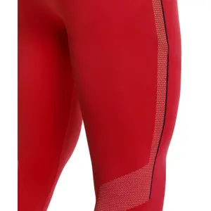 Legging Falke Tights Maximum Warm image-5