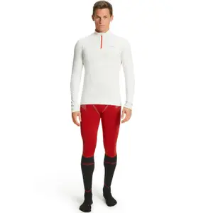 Legging Falke Tights Maximum Warm image-0