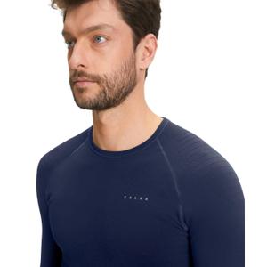 product/f/a/falke_33537-6116_bleu_3.jpg