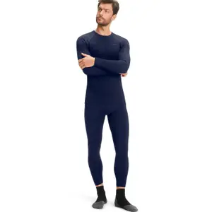 33537-6116-langarmshirt-falke-maximum-warm-blau