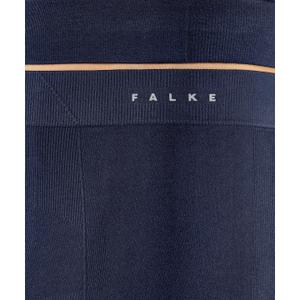 product/f/a/falke_33539-6116_bleu_4.jpg