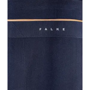 product/f/a/falke_33539-6116_bleu_4.jpg