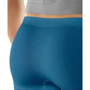Boxer Falke Cool image-3