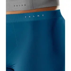 Boxer Falke Cool image-4