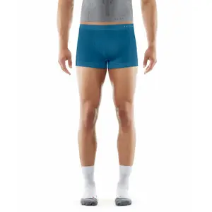 Boxer Falke Cool image-1