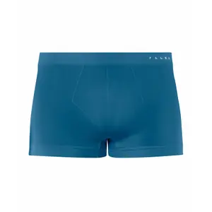 Boxer Falke Cool image-0