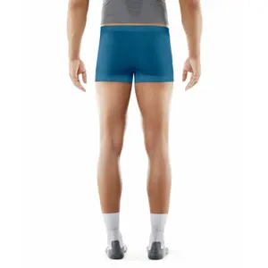 Boxer Falke Cool image-2