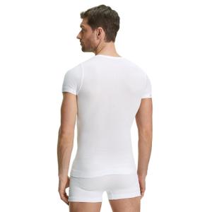 T-shirt Falke Ultralight Cool image-2