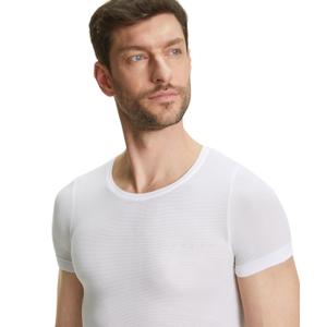 T-shirt Falke Ultralight Cool image-3