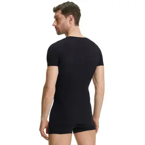 T-shirt Falke Ultralight Cool image-2