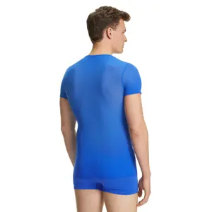 T-shirt Falke Ultralight Cool image-1