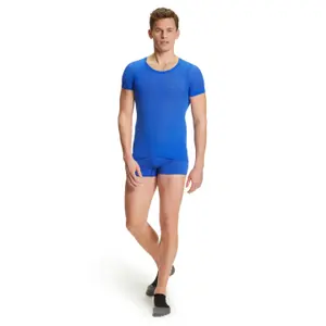 T-shirt Falke Ultralight Cool