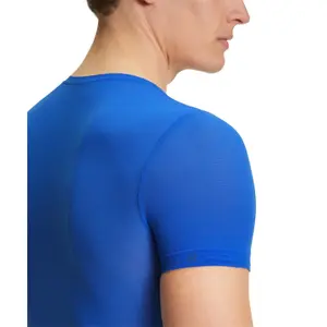 T-shirt Falke Ultralight Cool image-4