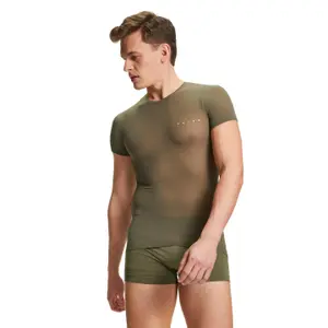 T-shirt Falke Ultralight Cool image-1