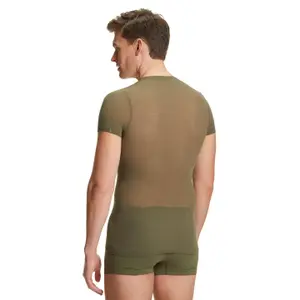 T-shirt Falke Ultralight Cool image-2