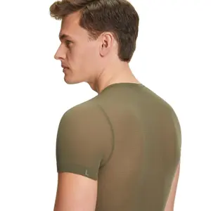 T-shirt Falke Ultralight Cool image-4