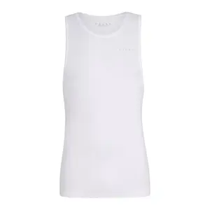 Débardeur Falke Ultralight Cool