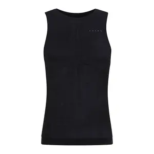 Débardeur Falke Ultralight Cool