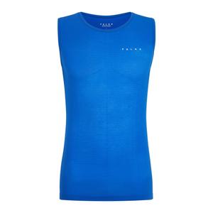 Camiseta de tirantes Falke Ultralight Cool image-0