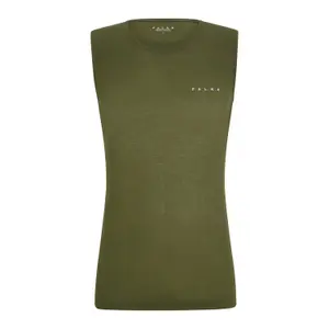Débardeur Falke Ultralight Cool