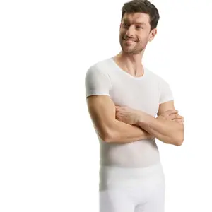 Boxer Falke Ultralight Cool image-1