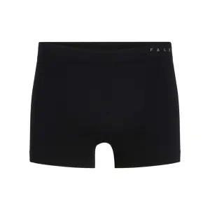 Boxer Falke Ultralight Cool