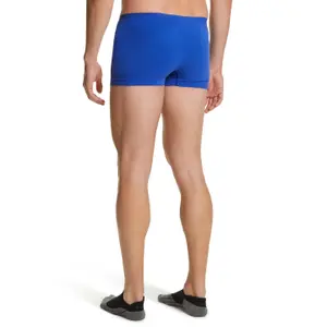 Boxer Falke Ultralight Cool image-2