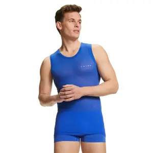 Boxer Falke Ultralight Cool image-1