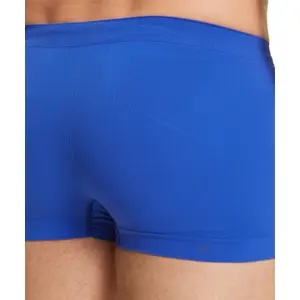 Boxer Falke Ultralight Cool image-3