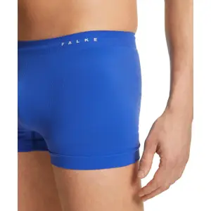 Boxer Falke Ultralight Cool image-4