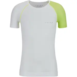 T-shirt Falke Ultralight Cool image-0