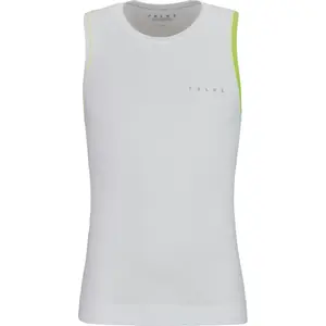 Tanktop Falke Ultralight Cool image-0