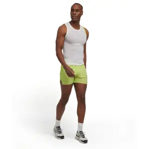 Tanktop Falke Ultralight Cool image-1