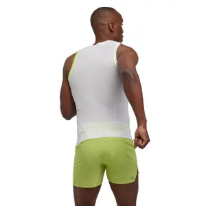 Tanktop Falke Ultralight Cool image-2