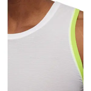 Tanktop Falke Ultralight Cool image-3
