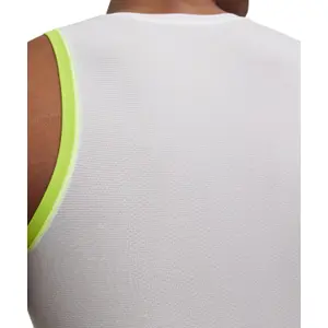 Tanktop Falke Ultralight Cool image-4