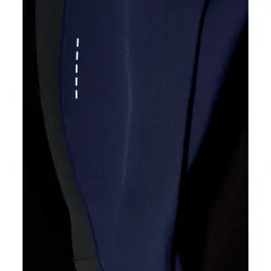 Mallas de compresión Falke image-2