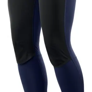 Mallas de compresión Falke image-3