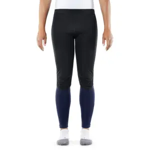 Mallas de compresión Falke image-0