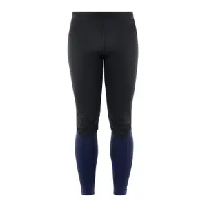 Mallas de compresión Falke image-4