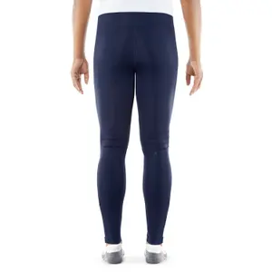 Mallas de compresión Falke image-5