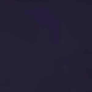 Pull femme Falke image-2