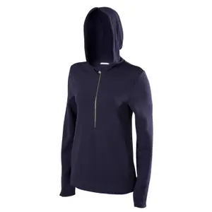 Pull femme Falke image-0